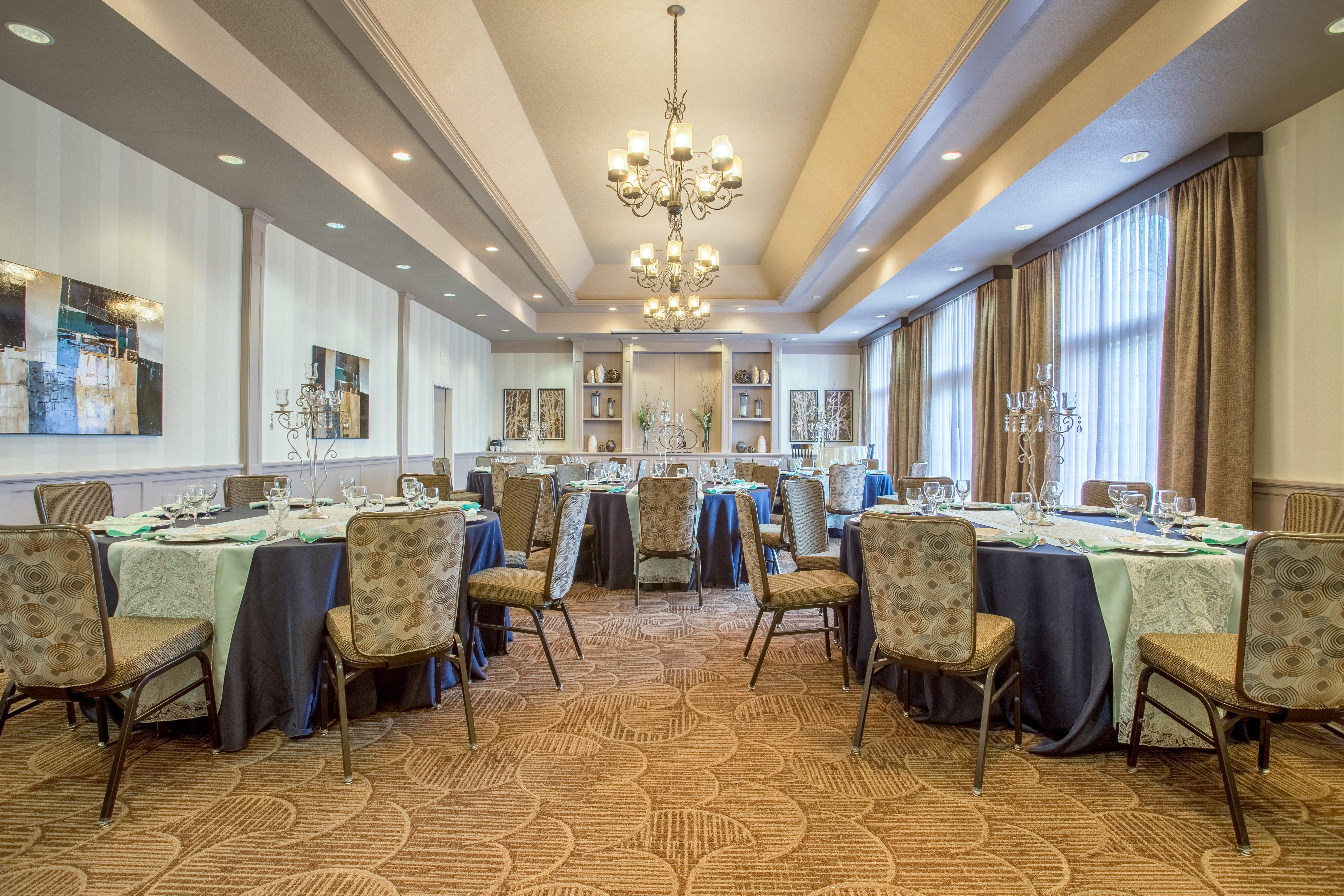 Holiday Inn Auburn By Ihg Exteriér fotografie