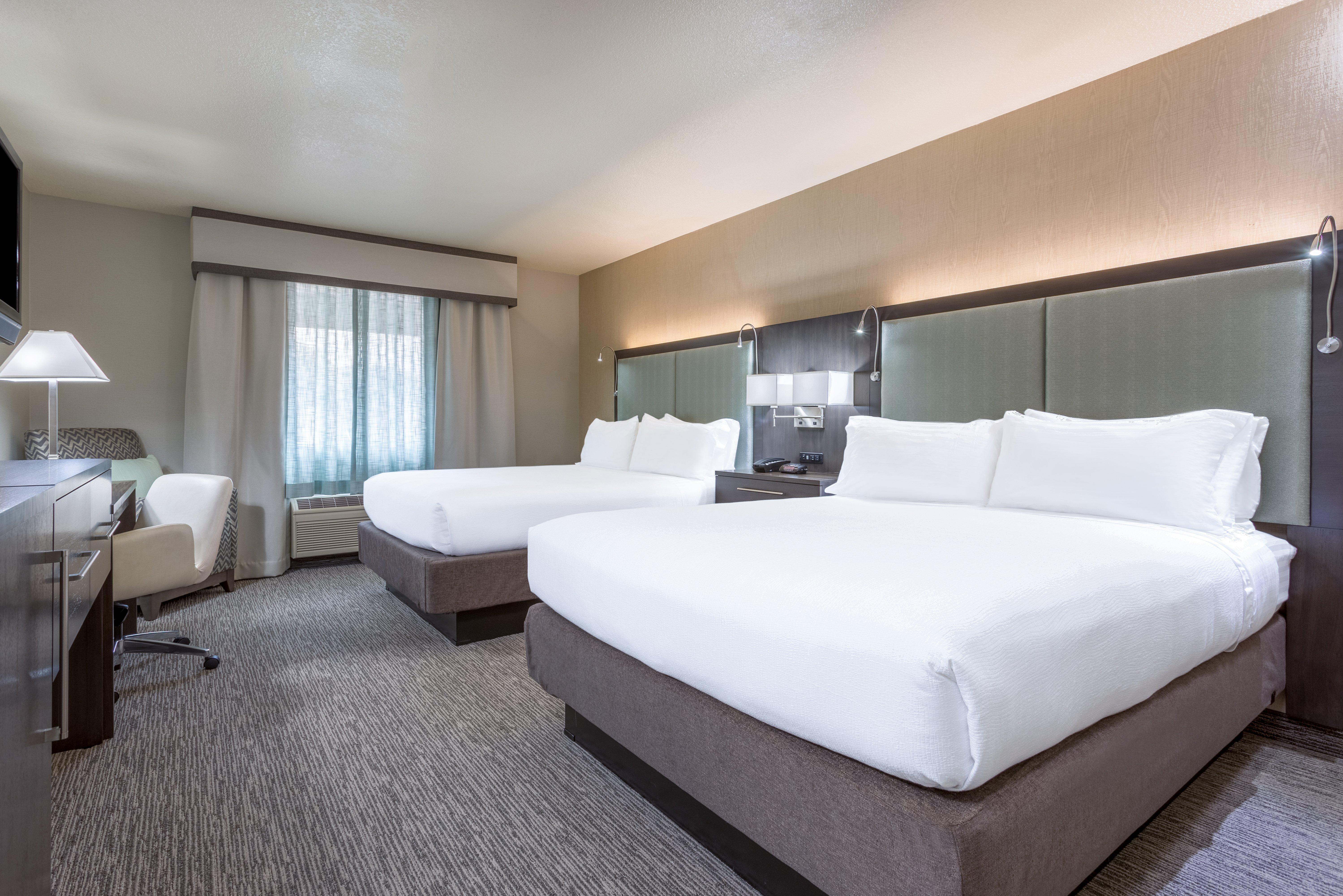 Holiday Inn Auburn By Ihg Exteriér fotografie