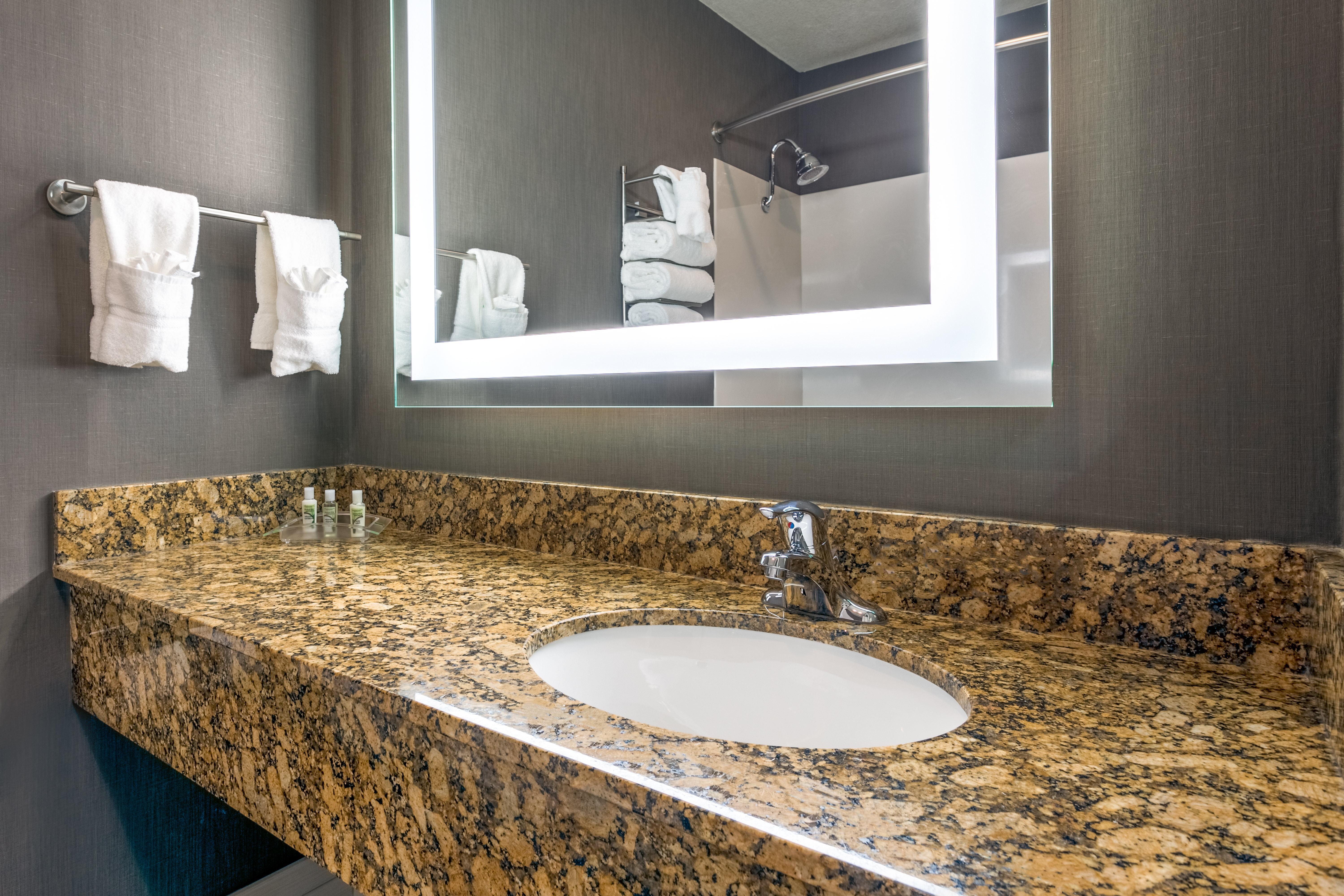 Holiday Inn Auburn By Ihg Exteriér fotografie