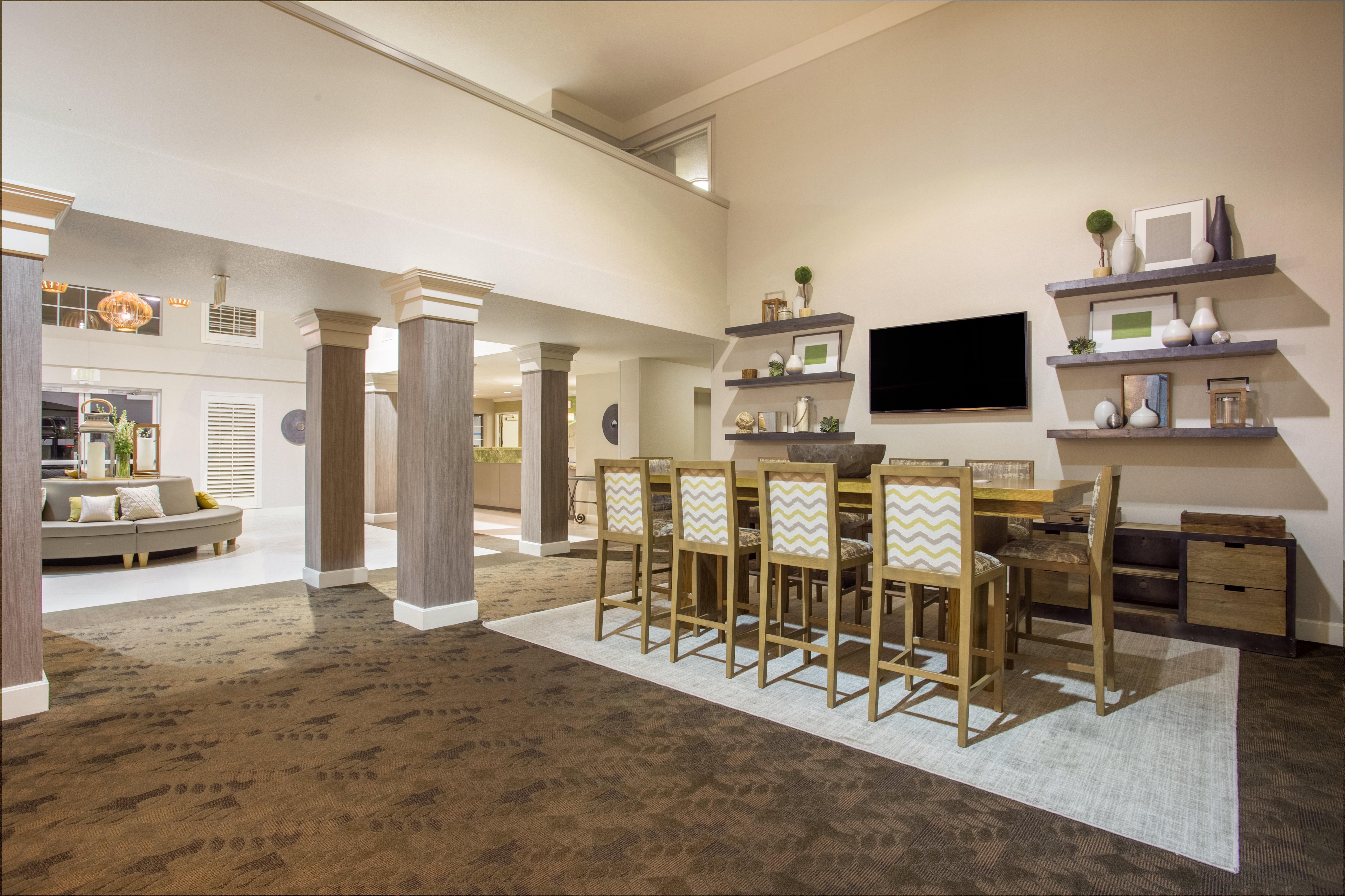 Holiday Inn Auburn By Ihg Exteriér fotografie
