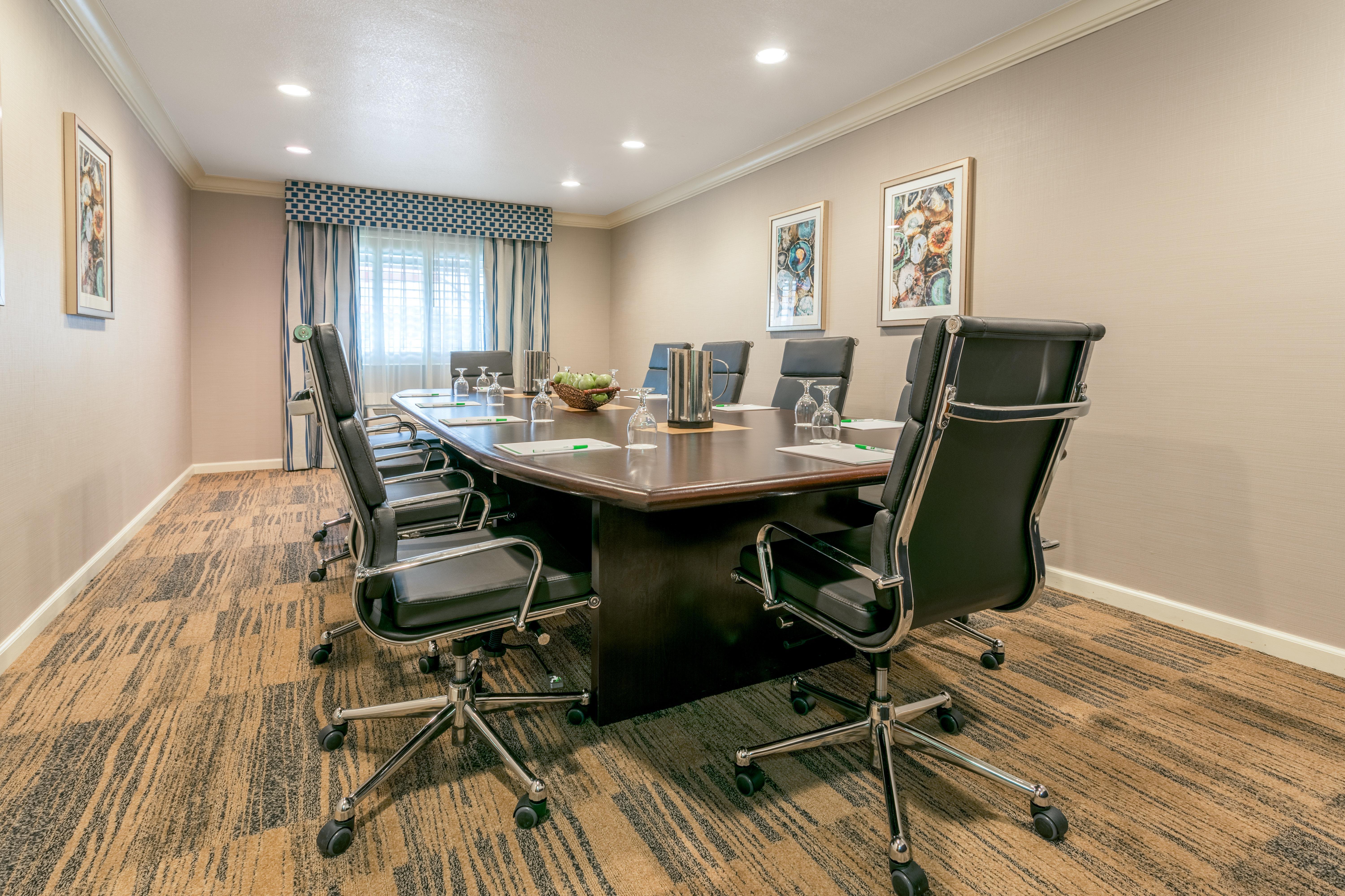 Holiday Inn Auburn By Ihg Exteriér fotografie