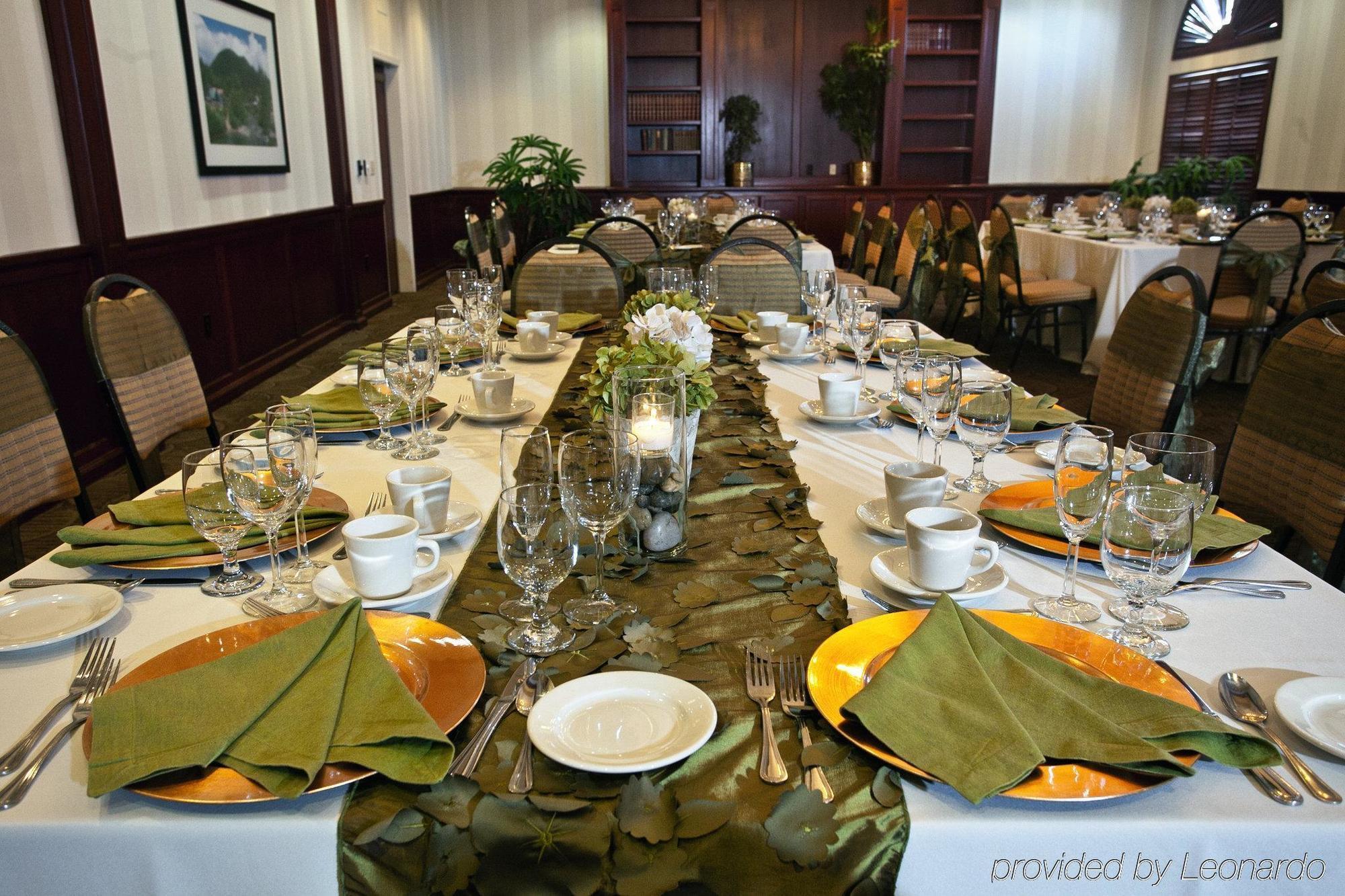 Holiday Inn Auburn By Ihg Exteriér fotografie